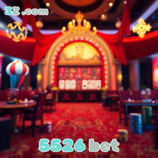 5526 bet Baixar Aplicativo